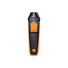Poignée Bluetooth pour le raccordement des têtes de sonde, TESTO®