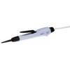 Poignée d'aspiration VHC, avec support de pipette orientable, VACCUUBRAND®
