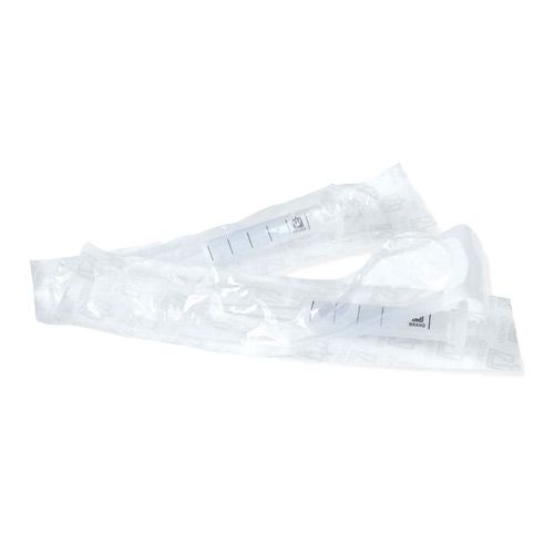 Pointe DD tips, pointe de précision pour distribution avec codage type, stérile BIO-CERT®
