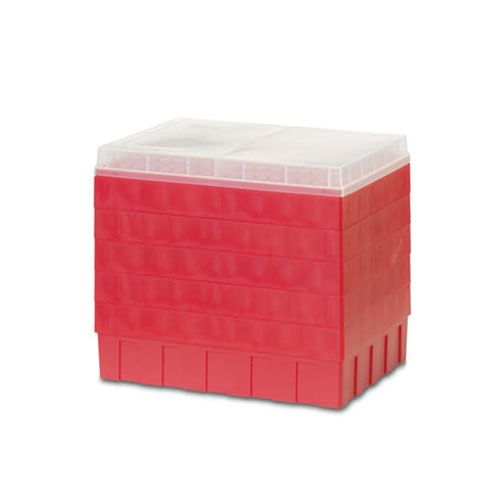 Pointe de pipette, LTS®, pour pipette Rainin