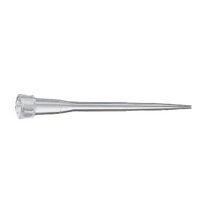 Pointe (cône) epT.I.P.S. qualité Biopur GLP, EPPENDORF®