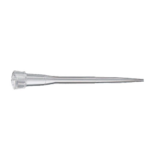 Pointe epT.I.P.S. qualité Biopur IVD, EPPENDORF®