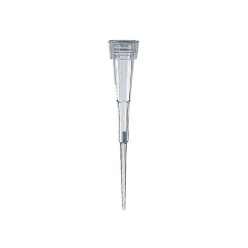 Pointes à filtre en rack, stériles, Bio-Cert®