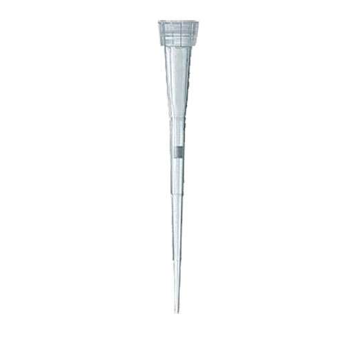 Pointes à filtre en rack, stériles, Bio-Cert®