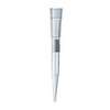 Pointes à membrane filtrante Tip-Set S 5-100 µl BIO-CERT - C,E, IVD