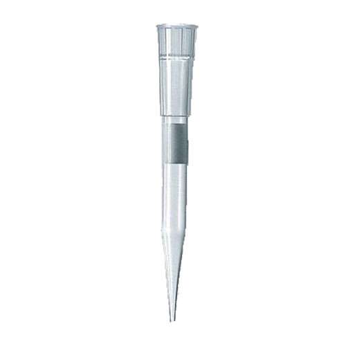 Pointes à membrane filtrante Tip-Set S 5-100 µl BIO-CERT - C,E, IVD
