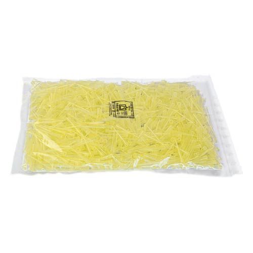 Pointes de pipette en vrac, Bio-Cert, non stériles, BRAND®