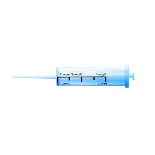 Pointes de pipette pour Finntip™ Stepper, THERMO®