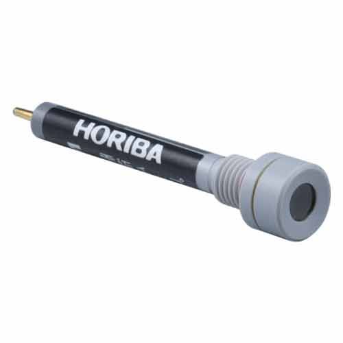Pointes de rechange pour électrodes sélectives d’ions ISE HORIBA® - Fluorure