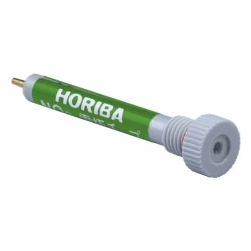 Pointes de rechange pour électrodes sélectives d’ions ISE HORIBA® - Nitrate