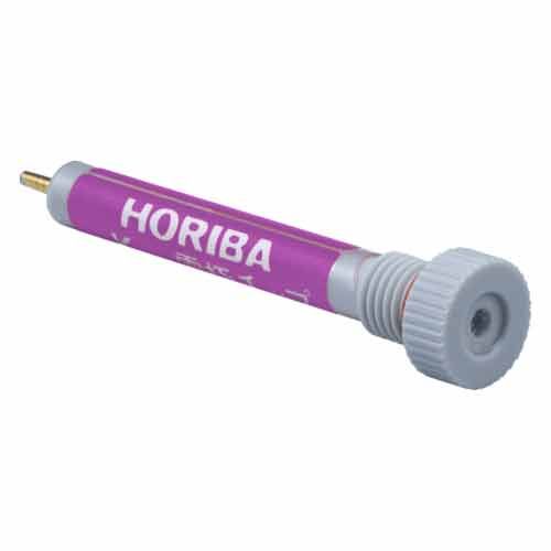 Pointes de rechange pour électrodes sélectives d’ions ISE HORIBA® - Potassium