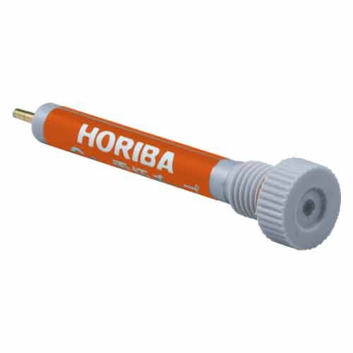 Pointes de rechange pour électrodes sélectives d’ions ISE HORIBA® - Calcium
