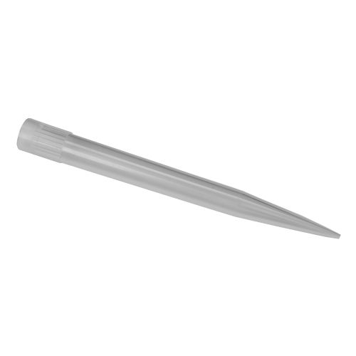 Pointes pour pipette à volume variable, HACH®