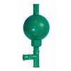 Poire de pipetage 51547021