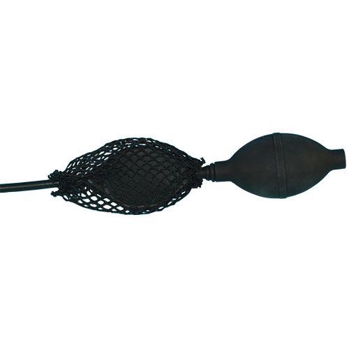 Poire double à soupape, ASSISTENT®