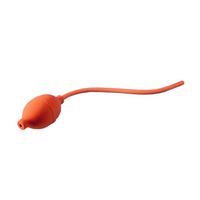 Poire de pipetage
