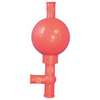 Poire standard 51547099