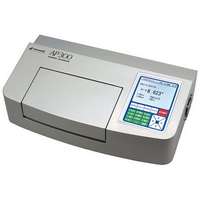 Polarimètre automatique AP-300, ATAGO®