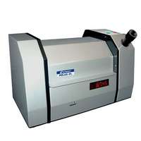 Polarimètre Automatique