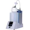 Pompe à liquide, BVC CONTROL, VACUUBRAND®