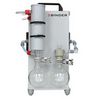 Pompe à membrane chimique VAP1, BINDER®