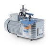 Pompe à palettes RZ6 +FO+VS16, VACUUBRAND®
