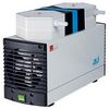 pompe-a-vide-a-membrane-laboport-r-knf-r-pour-gaz--N842.3FT.18