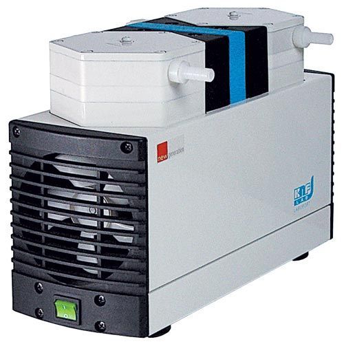 pompe-a-vide-a-membrane-laboport-r-knf-r-pour-gaz--N842.3FT.18