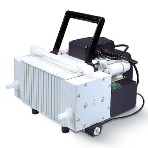 pompe-a-vide-laboport-knf
