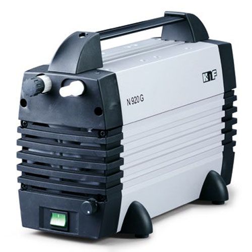 Pompe à vide LABOPORT® N920G, KNF®