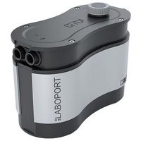 Mini-pompe à vide LABOPORT® N96, KNF®