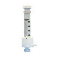 Pompe de dosage pour distributeur FORTUNA® OPTIMAT® 3
