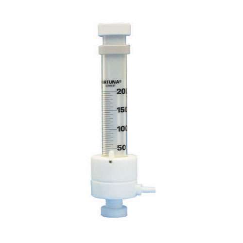 Pompe de dosage pour distributeur FORTUNA® OPTIMAT® 3