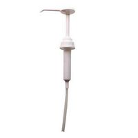 Pompe Doseuse ST4040 30ml