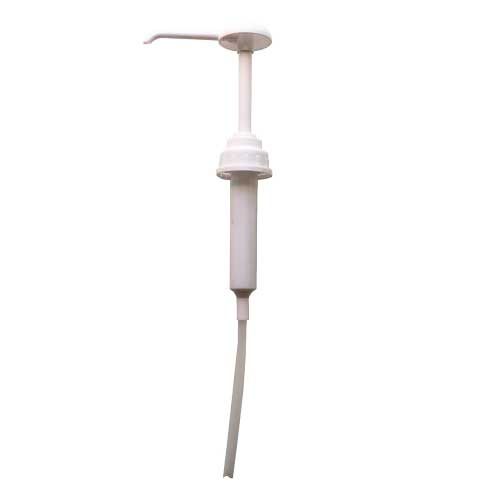 Pompe Doseuse ST4040 30ml