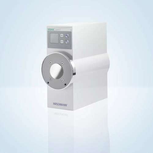 Pompe péristaltique ROTARUS® STANDARD, HIRSCHMANN®