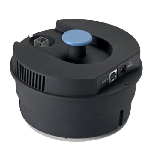 Porte-cellules unique thermostaté pour spectrophotomètres GENESYS 140/150/180 et BioMate 160