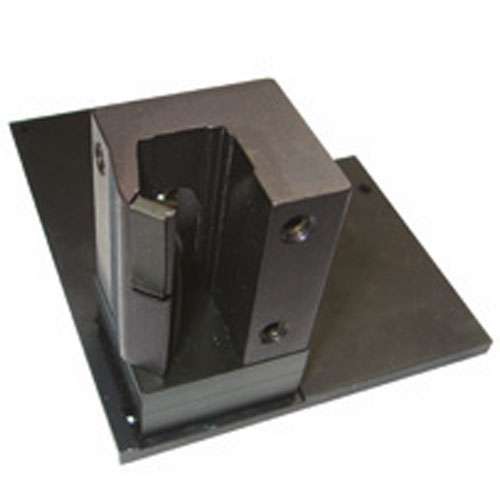 Porte cuve, 10mm