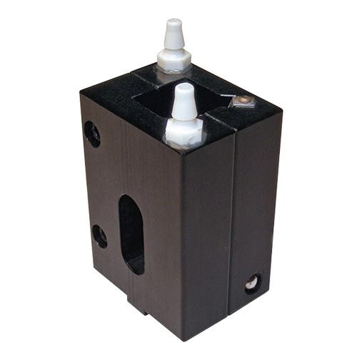 Porte-cuve pour Spectrophotomètres SPECTRONIC 200 et GENESYS 30 /40 / 50