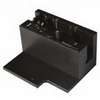Porte cuve universel 5-100 mm, SECOMAM®