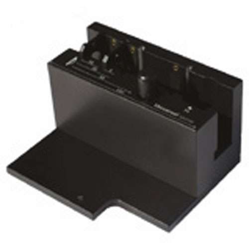 Porte cuve universel 5-100 mm, SECOMAM®