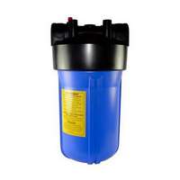 Porte filtre Big Blue 10
