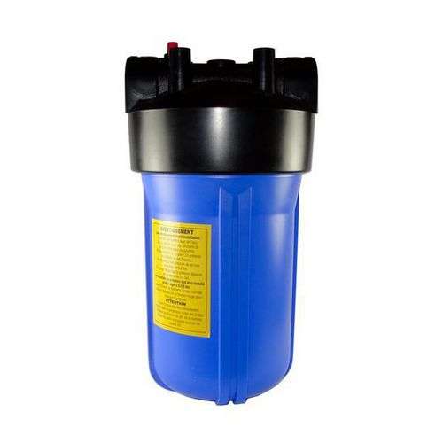 Porte filtre Big Blue