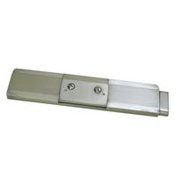 Porte-lame pour lame jetable de microtome, NAHITA®