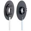 Porte lentille - diapo pour BO PRISMATIQUE_86107013