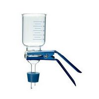 Porte- membrane en verre, WHATMAN®