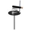 Porte prisme pour BO PREMIUM  86107021