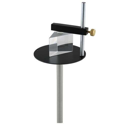 Porte prisme pour BO PREMIUM  86107021