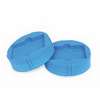 Portoir à microplaques, pour mini agitateur à vortex, OHAUS®, pack de 2