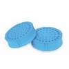 Portoir à microtubes de 0.25 à 2ml, pour mini agitateur à vortex, OHAUS®, 48 places, pack de 2